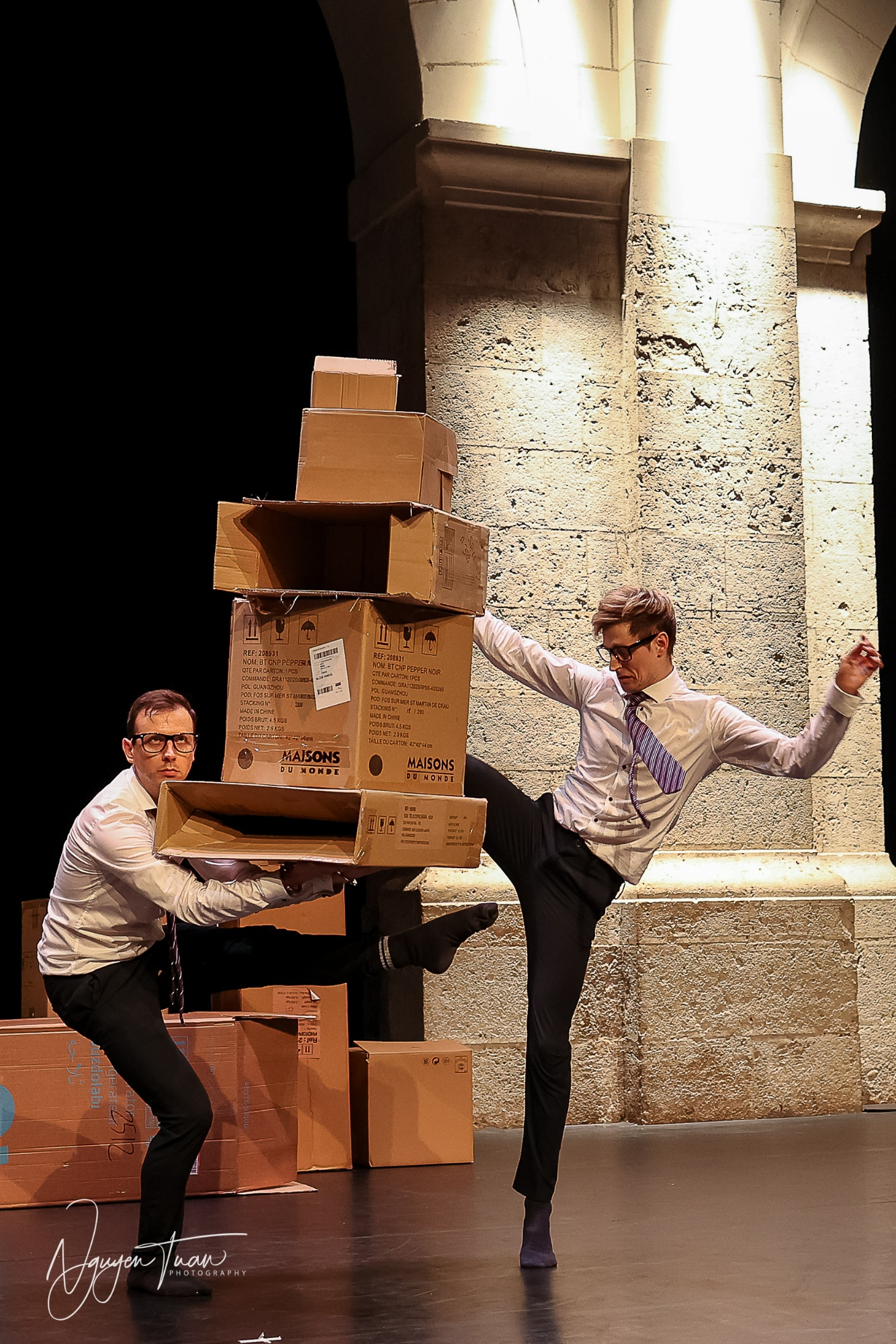 2021   Festival de Danse  1165